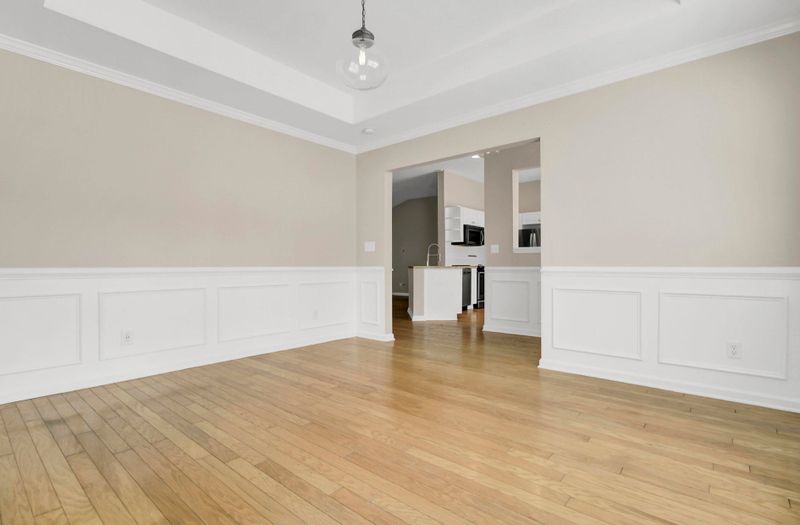 4825 Cherry Blossom Dr, Summerville, SC 29485