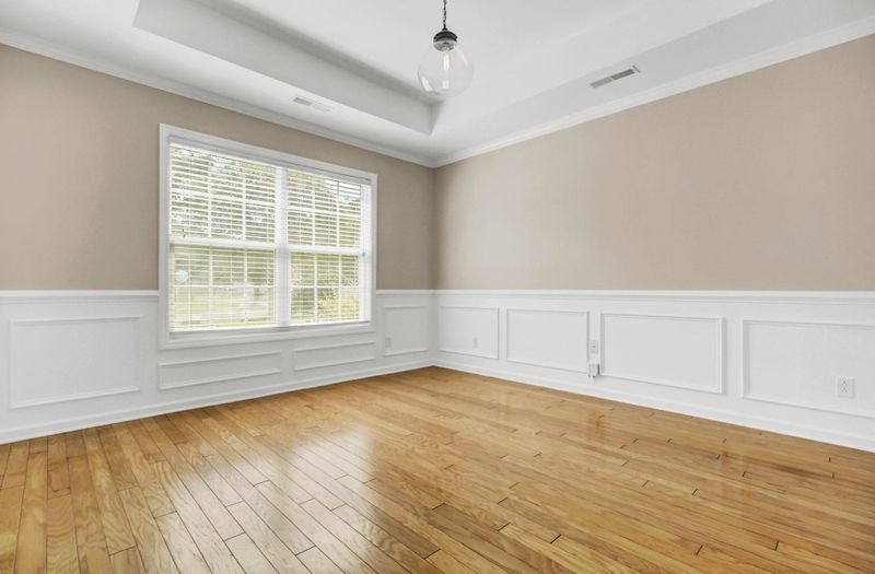4825 Cherry Blossom Dr, Summerville, SC 29485