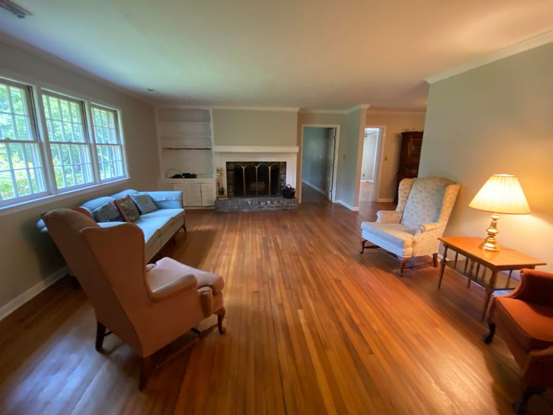 115 Reynolds Rd, Summerville, SC 29483
