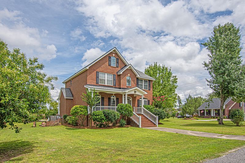 1502 Cedar, Moncks Corner, SC 29461