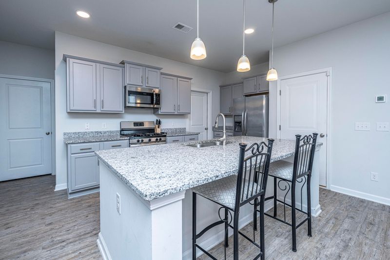 4858 Meeting Oaks Dr, Ladson, SC 29456
