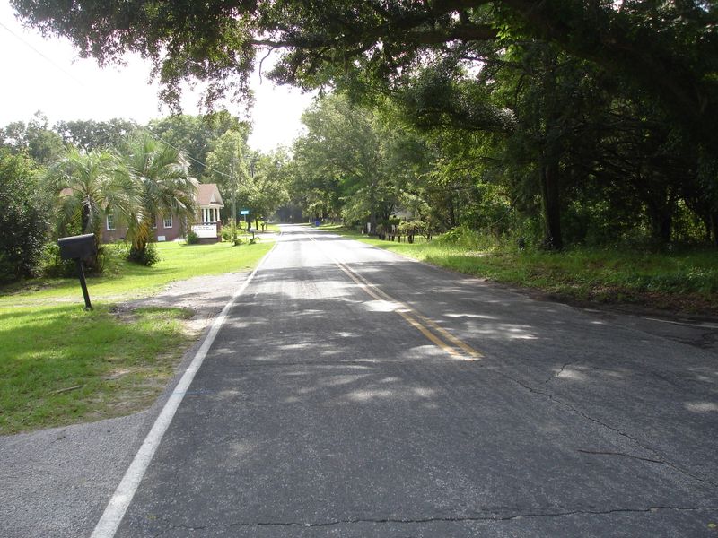 3 Ruth Mitchell Dr, Ravenel, SC 29470