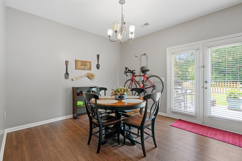 216 Pimpernel St, Summerville, SC 29483