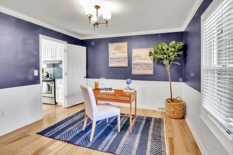 4 Casa Bianca Dr, Charleston, SC 29407