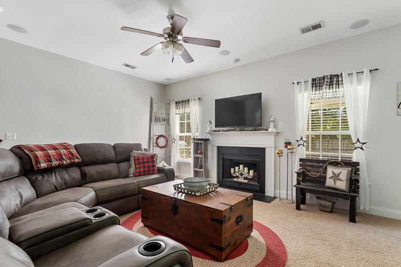 415 Norwood Ct, Moncks Corner, SC 29461