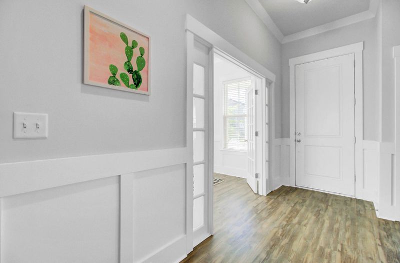 404 Bright Leaf Loop, Summerville, SC 29486