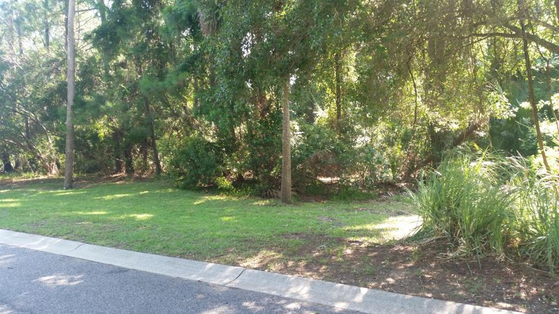 1009 Old Wharf Rd, Seabrook Island, SC 29455