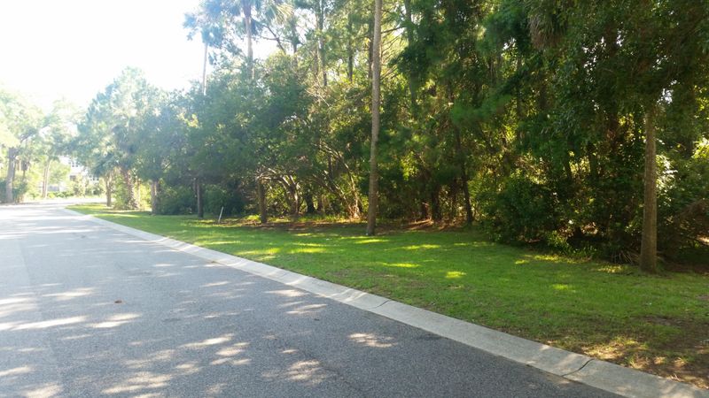 1009 Old Wharf Rd, Seabrook Island, SC 29455