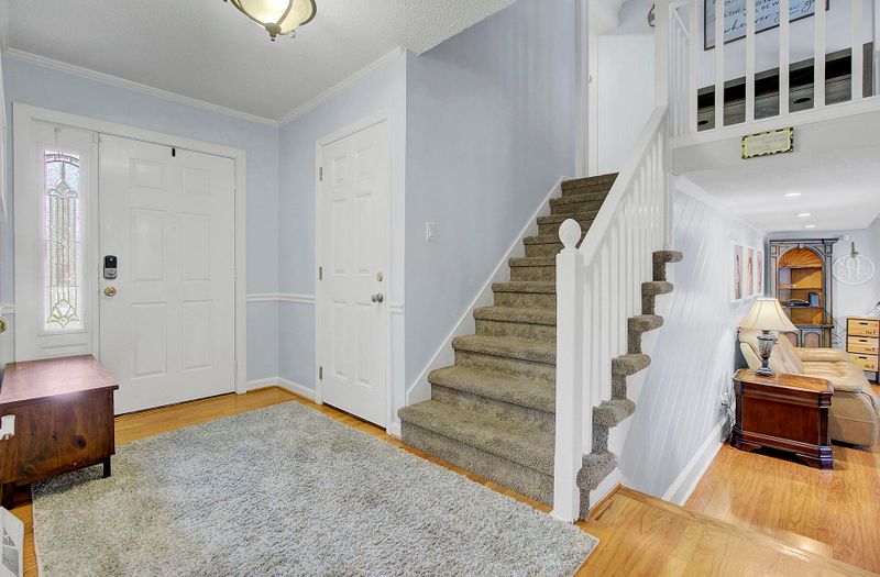 108 Kendall Ct, Goose Creek, SC 29445