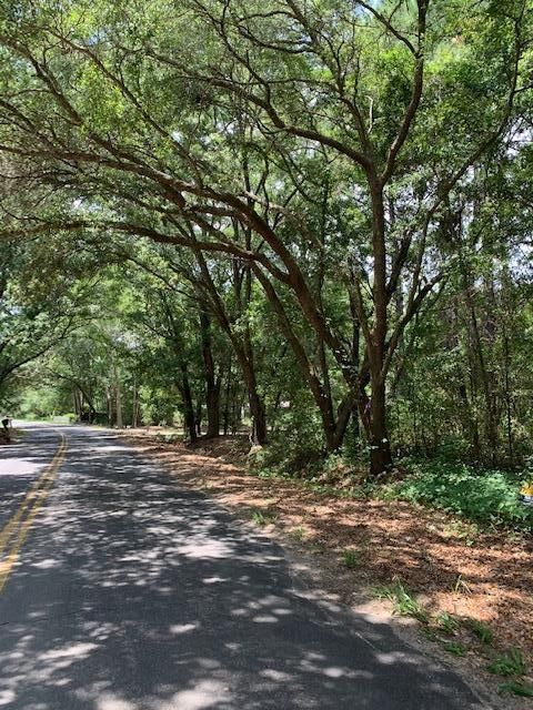 2726 Roseville Rd, Wadmalaw Island, SC 29487