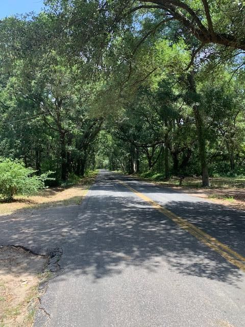 2726 Roseville Rd, Wadmalaw Island, SC 29487
