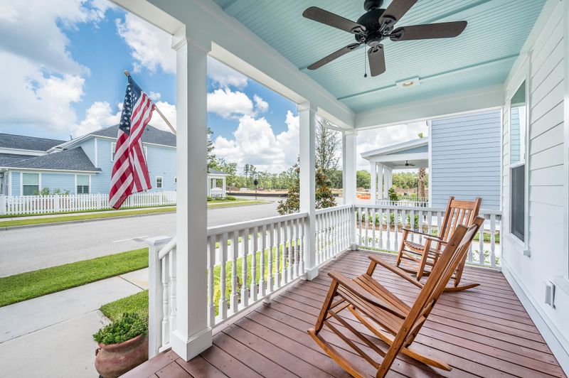 332 Bumble Way, Summerville, SC 29485