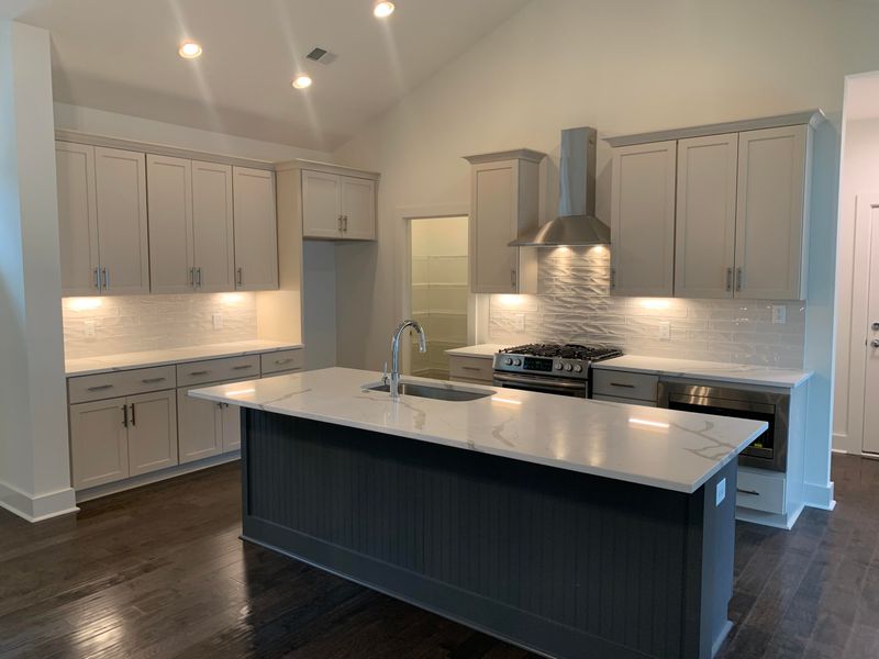316 Ripple Park Dr, Summerville, SC 29486