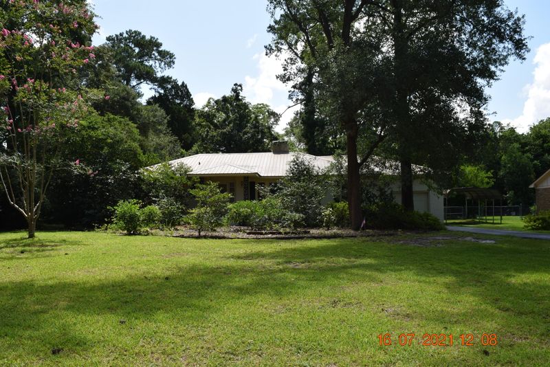 1401 Wannamaker Ave, Summerville, SC 29485