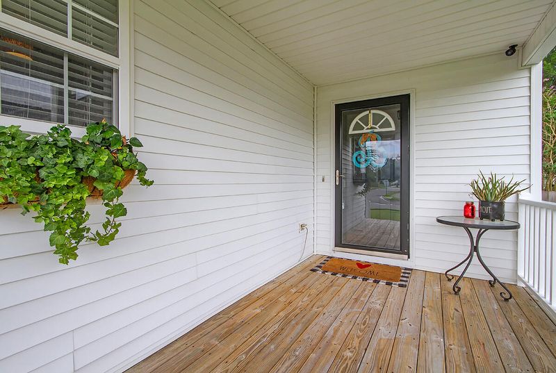 213 Cane Break Ln, Goose Creek, SC 29445