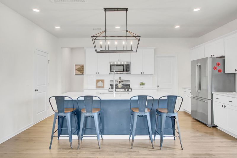 218 Morning Song St, Summerville, SC 29485