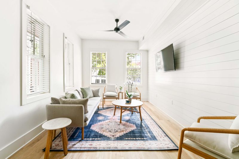 45 Cannon St, Charleston, SC 29403