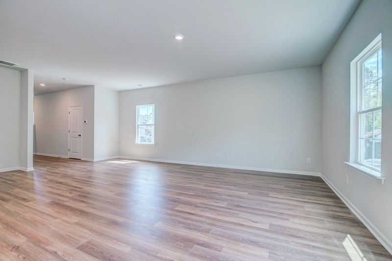 609 Jancus St, Charleston, SC 29414