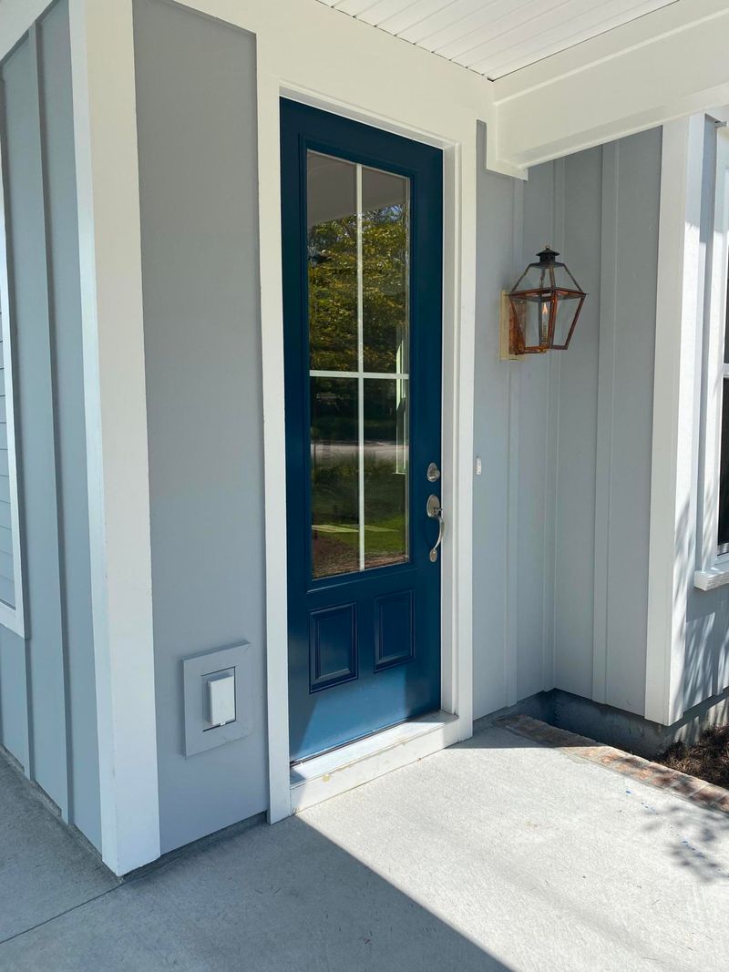 271 Summers Dr, Summerville, SC 29485