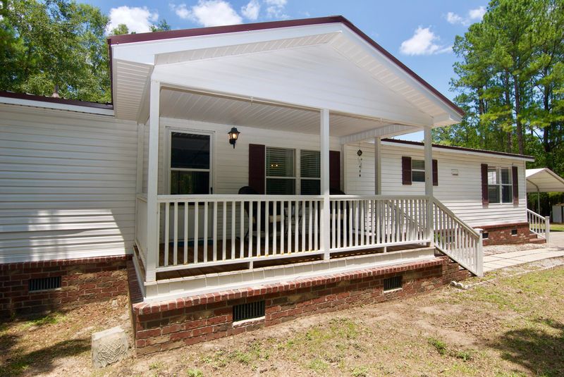 1212 Witherbee Rd, Moncks Corner, SC 29461