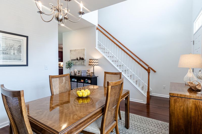 110 Brick Greens Rd, Goose Creek, SC 29445