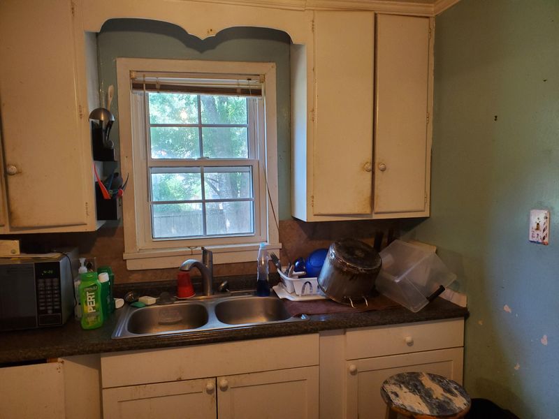 667 Atlantic St, Mount Pleasant, SC 29464
