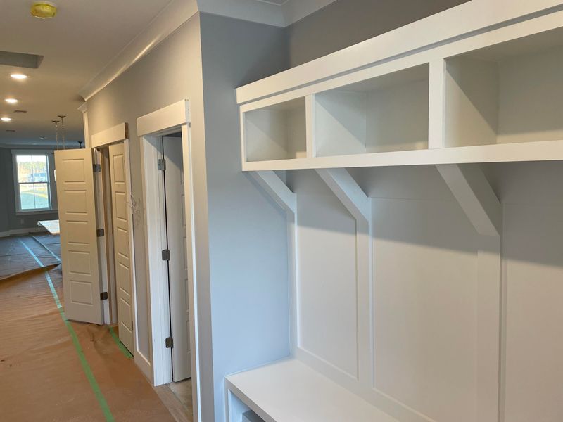 115 Pocket Bend Cir, Summerville, SC 29486