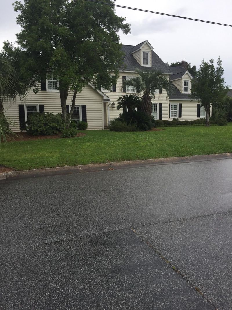 5321 Waterview Dr, North Charleston, SC 29418