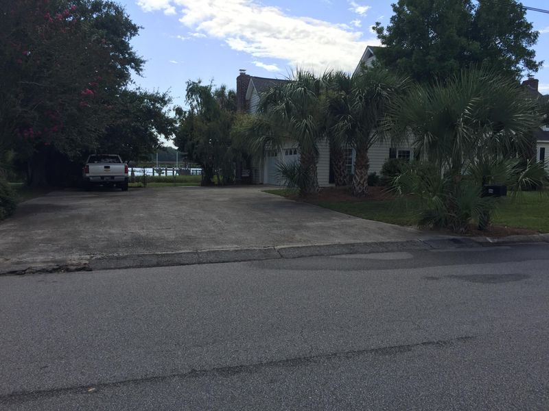 5321 Waterview Dr, North Charleston, SC 29418