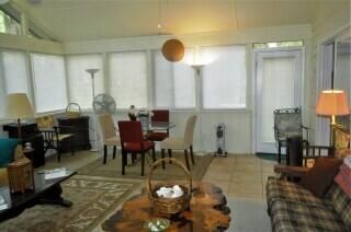2808 Cap'n Sams, Seabrook Island, SC 29455