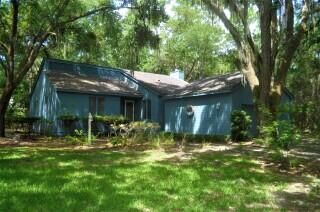 2808 Cap'n Sams, Seabrook Island, SC 29455