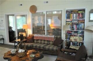2808 Cap'n Sams, Seabrook Island, SC 29455
