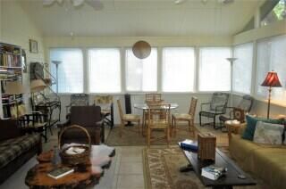 2808 Cap'n Sams, Seabrook Island, SC 29455