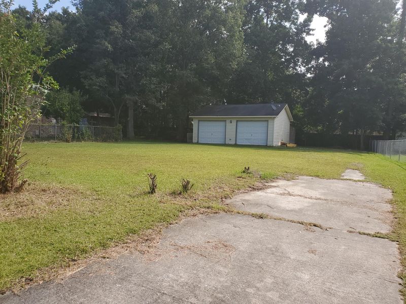108 Pine Ct, Summerville, SC 29486