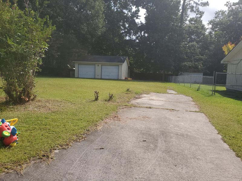 108 Pine Ct, Summerville, SC 29486