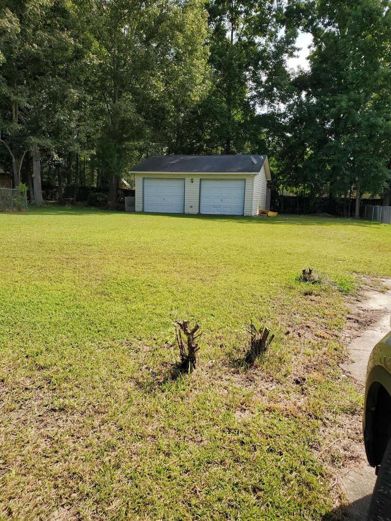 108 Pine Ct, Summerville, SC 29486