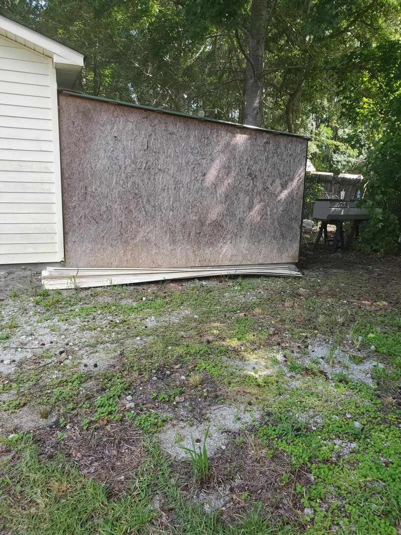 108 Pine Ct, Summerville, SC 29486