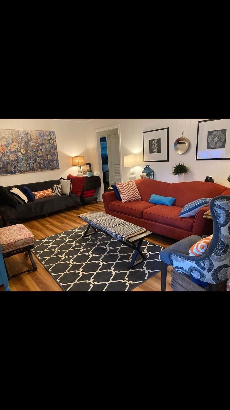 632 Harbor View Rd, Charleston, SC 29412