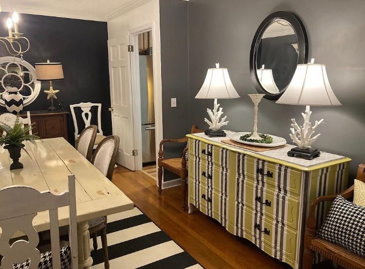 632 Harbor View Rd, Charleston, SC 29412