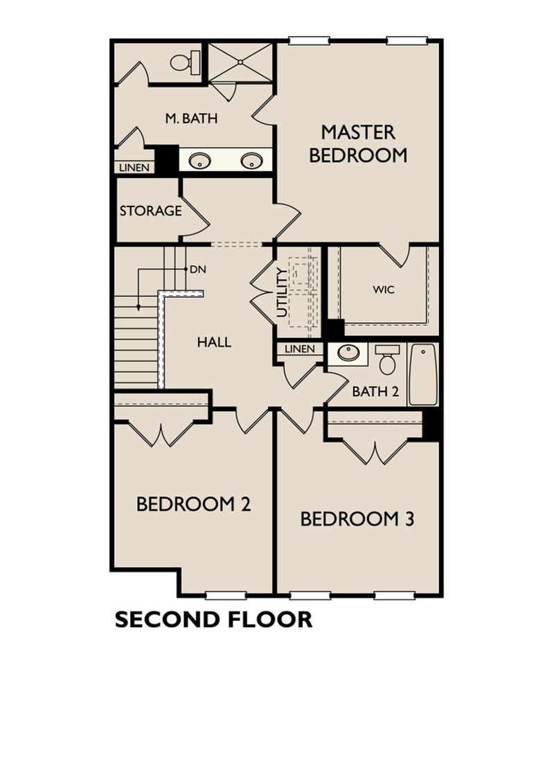 135 Winding River Dr, Johns Island, SC 29455