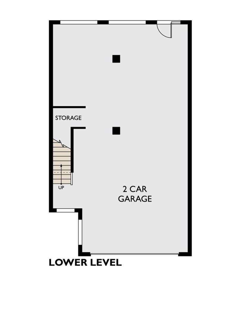135 Winding River Dr, Johns Island, SC 29455