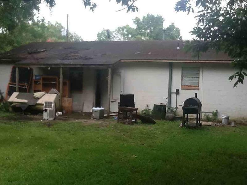 212 Dogwood Ave, Goose Creek, SC 29445