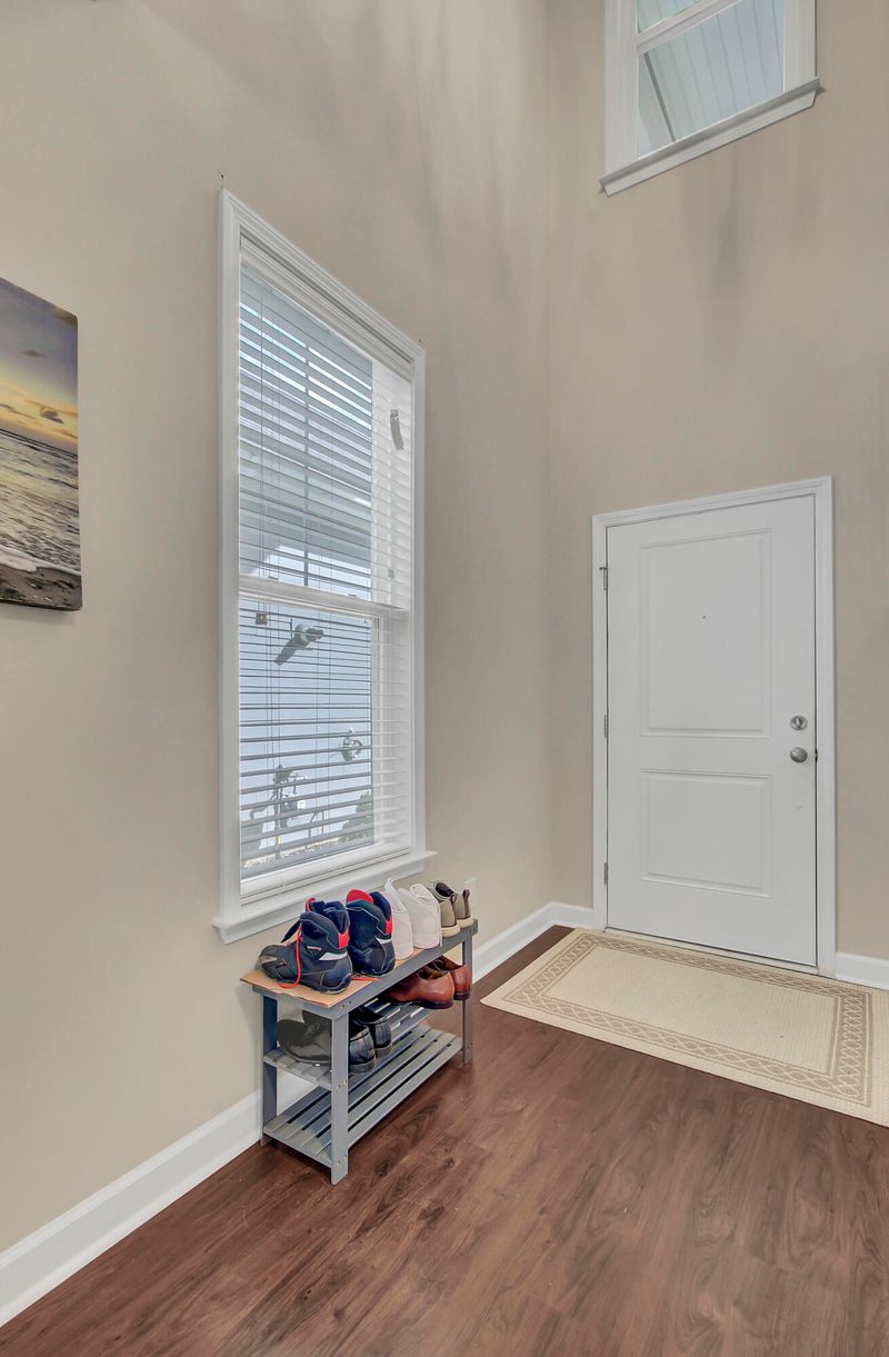 3151 Mulan Ln, Charleston, SC 29414