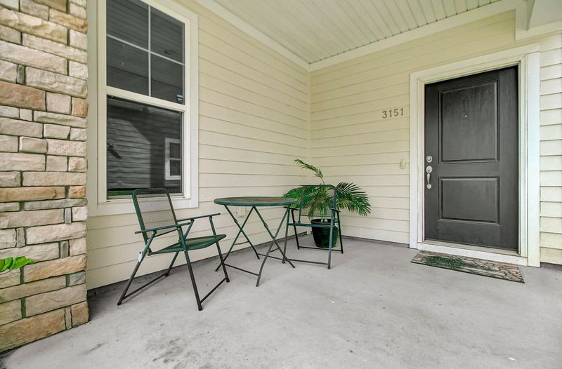 3151 Mulan Ln, Charleston, SC 29414