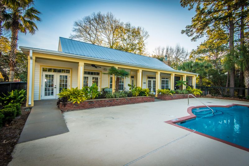 1025 Riverland Woods Pl #1004, Charleston, SC 29412