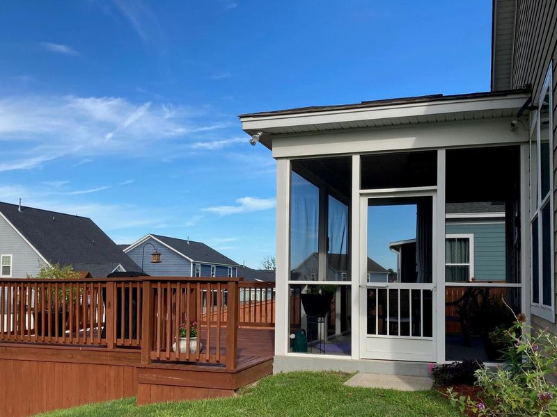 415 Ambergate Ln, Moncks Corner, SC 29461