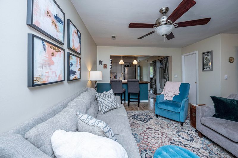 1261 Marshview Dr, Charleston, SC 29412