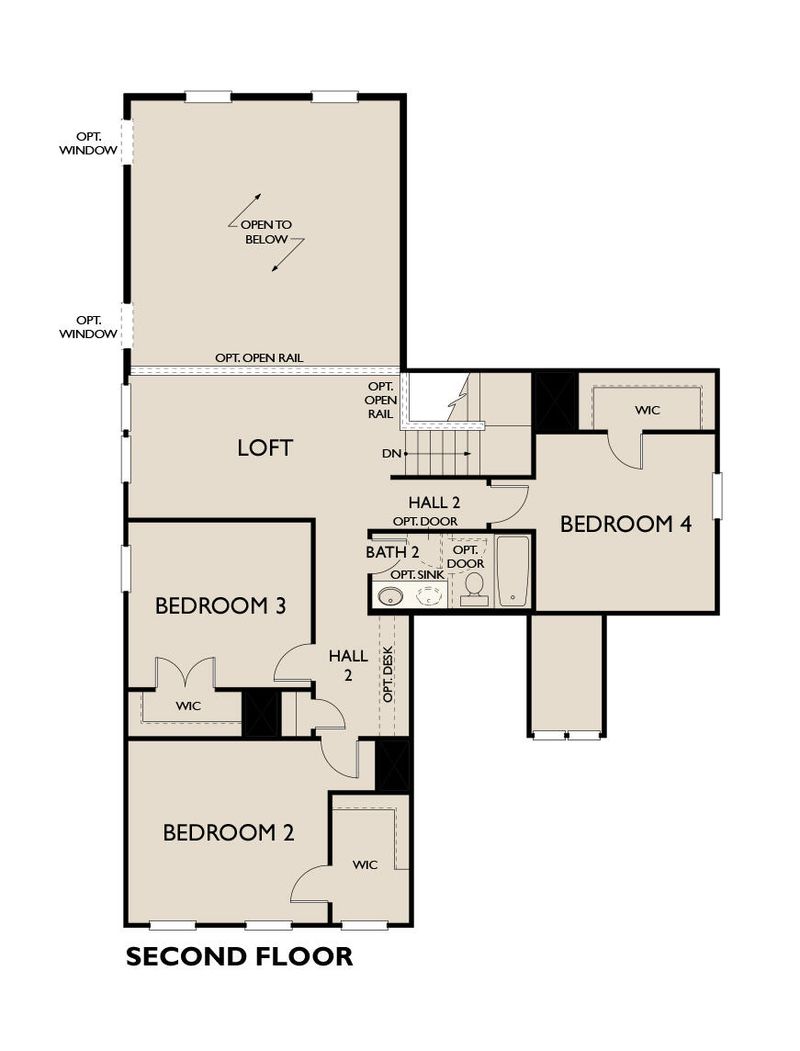 456 Carrara Dr, Summerville, SC 29486