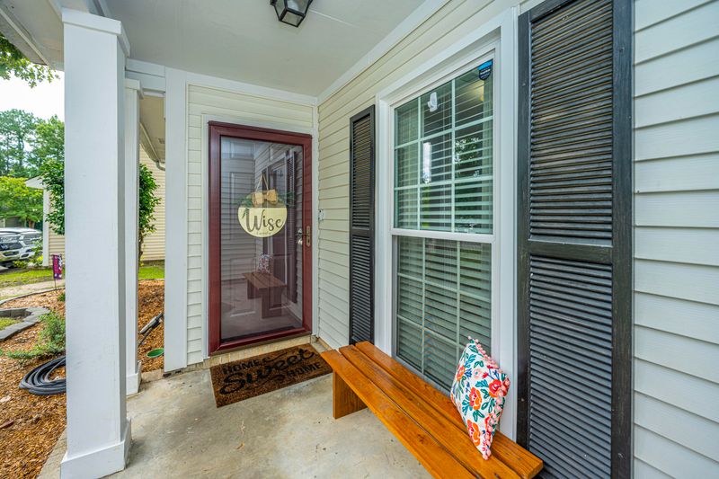 109 Shropshire St, Goose Creek, SC 29445