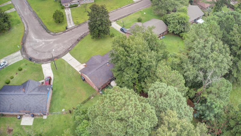 133 Pawley Dr, Summerville, SC 29483